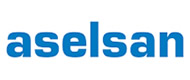 Aselsan