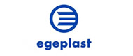 Ege Plast