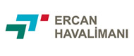 Ercan Havalimanı