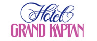 Grand Kaptan