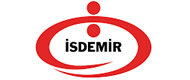 İsdemir