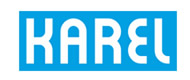 Karel
