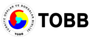 TOBB